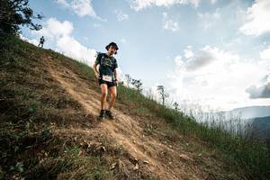 BIB: 
                            <button type="button" onclick="openModal(25767413)" class="btn btn-primary btn-sm float-right btn-popup" data-toggle="modal" data-target=".modal-high-quality">
                        <i class="fas fa-shopping-cart"></i> Add to Cart
                    </button>
                                            <button type="button" onclick="isThisMe(25767413, true)" class="btn btn-success btn-sm float-right btn-popup btn-isme hidden" data-toggle="tooltip" data-placement="bottom" title="นี่คือรูปของคุณใช่ไหม คลิกที่นี่เพื่อเอาเข้าอัลบั้ม">
                        <i class="fas fa-plus"></i> Add to album
                    </button>
                    <button type="button" onclick="isThisMe(25767413, false)" class="btn btn-warning btn-sm float-right btn-popup btn-isnotme hidden">
                        <i class="fas fa-ban"></i> Remove from album
                    </button>